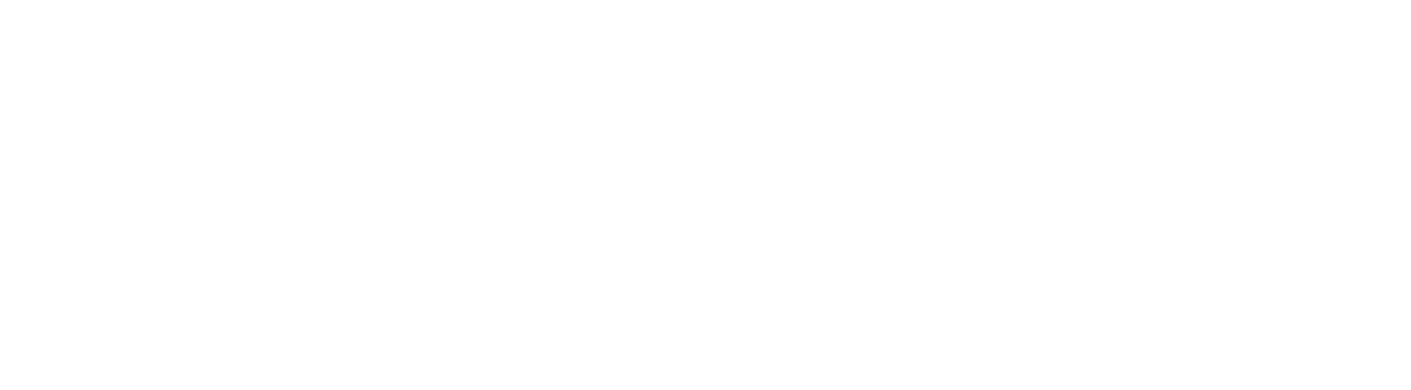 Zionaxs