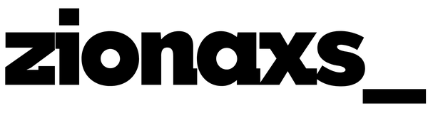 Zionaxs